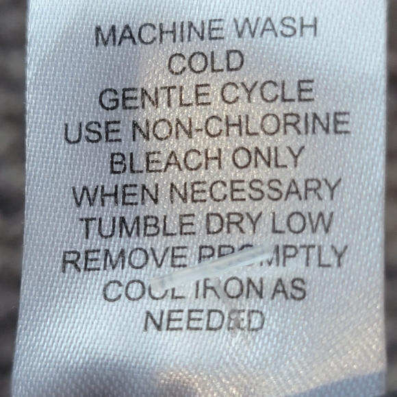 NorthStyle Dress Sz 12 Sleeveless Cowl Neck Graphic Batik Print Boho Summer. - Picture 6 of 10